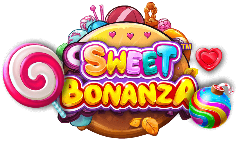 игра Sweet Bonanza 